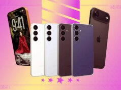 Le migliori vendite telefoniche del Presidents’ Day sono ora in diretta