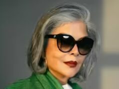 Zeenat Aman mantiene le sue opinioni sulle relazioni conviventi