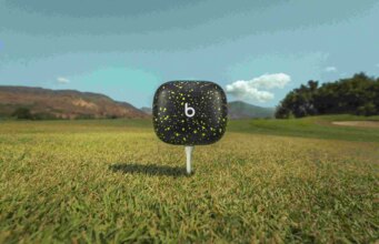 Nike e Apple hanno realizzato degli auricolari Energy Beats Professional 2 Final tremendous appariscenti