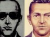 I file dell’FBI rivelano un nuovo sospetto di DB Cooper: un pilota del Maine una volta indagato sul mistero del dirottamento di un cielo