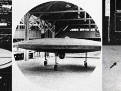 Non aspettatevi grandi sorprese nei file sugli alieni del governo