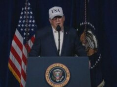 28/2: Notizie del fantastic settimana della CBS