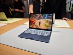 MacBook Neo vs MacBook Air (M5): confronto tra i nuovi laptop computer Apple