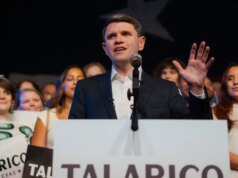 Le primarie del Senato del Texas sono state un’anteprima delle guerre dei creatori a venire