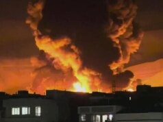 7/3: Notizie del high-quality settimana della CBS