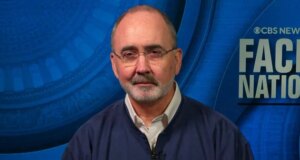 30/3: Affronta la nazione