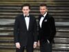 David Beckham augura buon compleanno al figlio Brooklyn Peltz Beckham in mezzo a una faida familiare