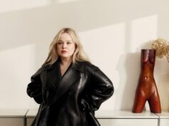 La star di Bridgerton, Nicola Coughlan, “non ha alcun interesse per la positività corporea”