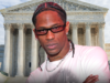 Travis Scott cube alla Corte Suprema che l’uso di testi rap per condannare a morte period incostituzionale