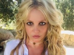 Britney Spears è aperta al piano di trattamento mentre il group valuta le opzioni