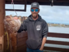 Il compagno di castello della star di ‘Deadliest Catch’, Todd Meadows, ricorda la notte della sua morte