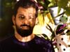 Guarda: Intervista a Bejoy Nambiar: Perché non ho mai visto l’originale