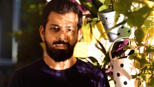 05_Bejoy_Nambiar.jpg