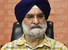 Ex diplomatico al comando del colosso “trimotore” della città