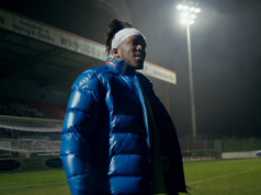 Documentario per tracciare l’acquisizione della squadra di calcio dello YouTuber KSI