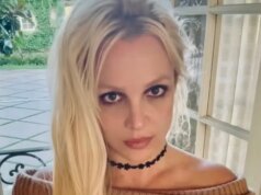 Britney Spears rischia il carcere per le pillole trovate durante l’arresto per guida in stato di ebbrezza