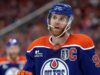 À VOIR: Quando Connor McDavid perde pazienza