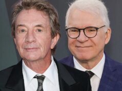 Steve Martin e Martin Quick riprenderanno il tour dopo la morte della figlia