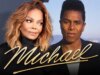 Janet e Jermaine Jackson si scontrano per il movie biografico su “Michael”, telefonata accesa dopo la proiezione