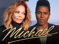 Janet e Jermaine Jackson si scontrano per il movie biografico su “Michael”, telefonata accesa dopo la proiezione