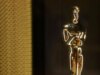 Come guardare gli Oscar 2026 e su chi scommettono i mercati di previsione