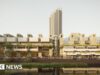 I piani di rinnovamento da 231 milioni di sterline del Barbican hanno dato il by way of libera