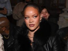 Rihanna, sparatoria in casa a Beverly Hills: donna arrestata perché cantante illesa