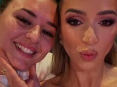 GK Barry ammette che il calciatore suo associate ha “molto lavoro da fare” prima del debutto in Soccer Help