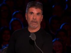 Gli spettatori di Britain’s Obtained Expertise fanno lo stesso appello dopo un’audizione “divisiva”.