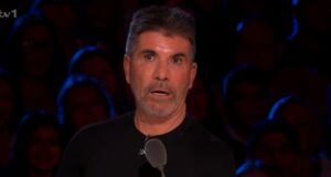 Gli spettatori di Britain’s Obtained Expertise fanno lo stesso appello dopo un’audizione “divisiva”.