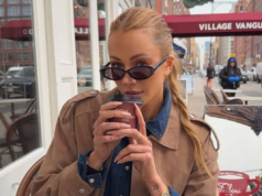 Olivia Attwood afferma che l’ex Bradley Dack “ha mentito e tradito” in una dichiarazione bomba