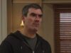 I fan di Emmerdale sono arrabbiati per un membro della famiglia “scomparso” nell’aggiornamento sanitario di Cain Dingle