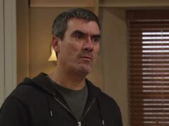 I fan di Emmerdale sono arrabbiati per un membro della famiglia “scomparso” nell’aggiornamento sanitario di Cain Dingle