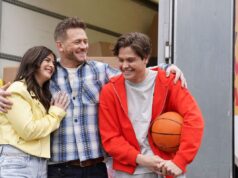 Coronation Avenue ed Emmerdale sono i protagonisti della nuova “iconica” rivelazione della famiglia Hollyoaks