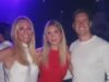 Vernon Kay e la figlia Phoebe supportano Tess Daly mentre condivide l’annuncio “entusiasmante”.