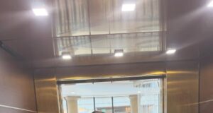 La moglie di Coronation Road Jack P Shepherd cube che “la vita è selvaggia” dopo l’annuncio del bambino