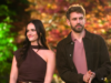 Qual è la differenza di età tra Nick Viall di Netflix e Natalie Pleasure?