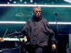 Liam Gallagher ringrazia i fan che NON hanno votato per gli Oasis in ‘competitors for w******’