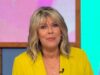 Ruth Langsford ha definito “cougar” mentre condivide l’aggiornamento sugli appuntamenti dopo la separazione di Eamonn Holmes