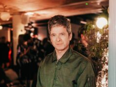 All’interno dell’afterparty dei BRIT Awards alla Soho Home: Mark Ronson alla consolle, Noel Gallagher che si rilassa a bordo piscina e un pacco regalo da £ 2.000