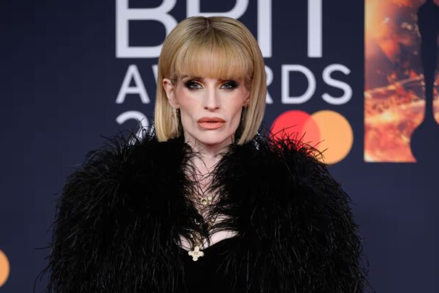 0_The-BRIT-Awards-2026-Arrivals.jpg