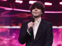 I Brit Awards 2026 sono stati colpiti da lamentele per il segmento commemorativo “affrettato”.