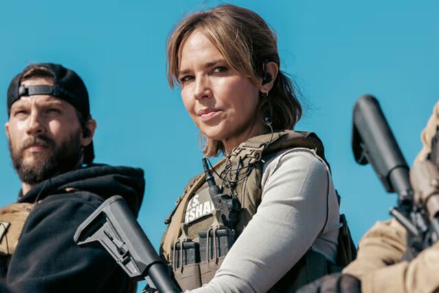 0_marshals-marks-a-career-first-for-arielle-kebbel-1772321116.jpg