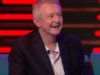 Louis Walsh promette di “dire la verità” nel “grande” documentario di X Issue
