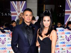 Jermaine Jenas “mette sul mercato la sua casa nel nord di Londra per 4,95 milioni di sterline” in seguito alla rottura del suo matrimonio