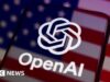 I cambiamenti di OpenAI riguardano l’esercito americano dopo il contraccolpo