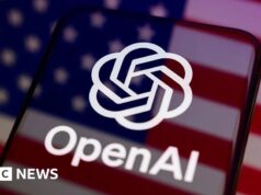 I cambiamenti di OpenAI riguardano l’esercito americano dopo il contraccolpo