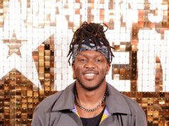 KSI è “così entusiasta” di diventare azionista e accomplice di Dagenham & Redbridge