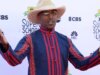 Tony! Toni! Tono! La famiglia del cantante D’Wayne Wiggins litiga per un patrimonio di $ 700.000