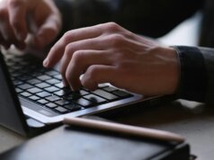 Stanco dei siti internet che bloccano la tua VPN? Un IP dedicato risolve questo problema